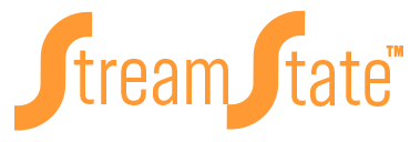 Stream State